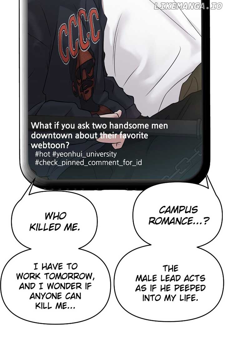 ch 57 137