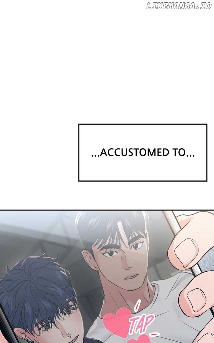ch 57 138