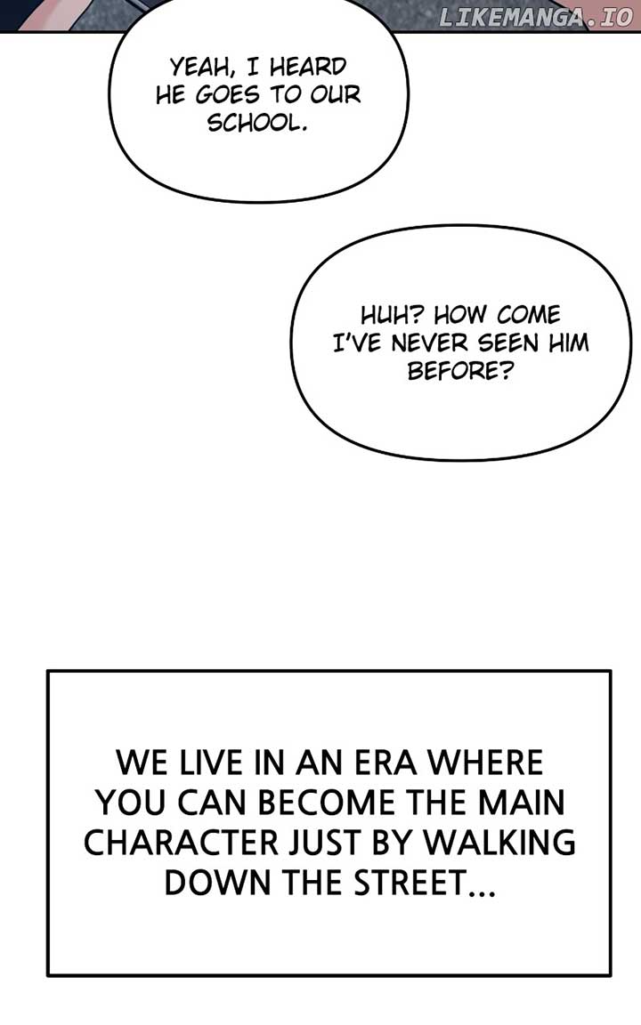ch 57 141