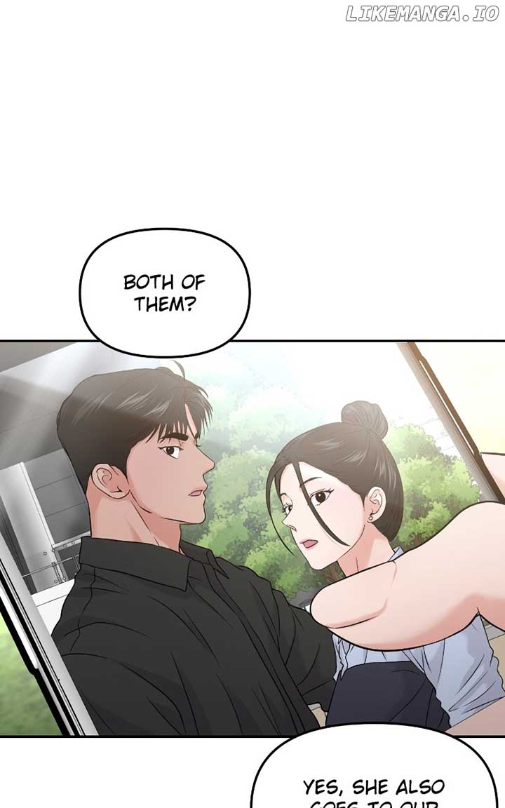 ch 57 142