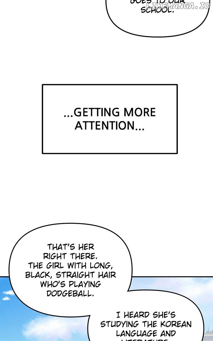 ch 57 143