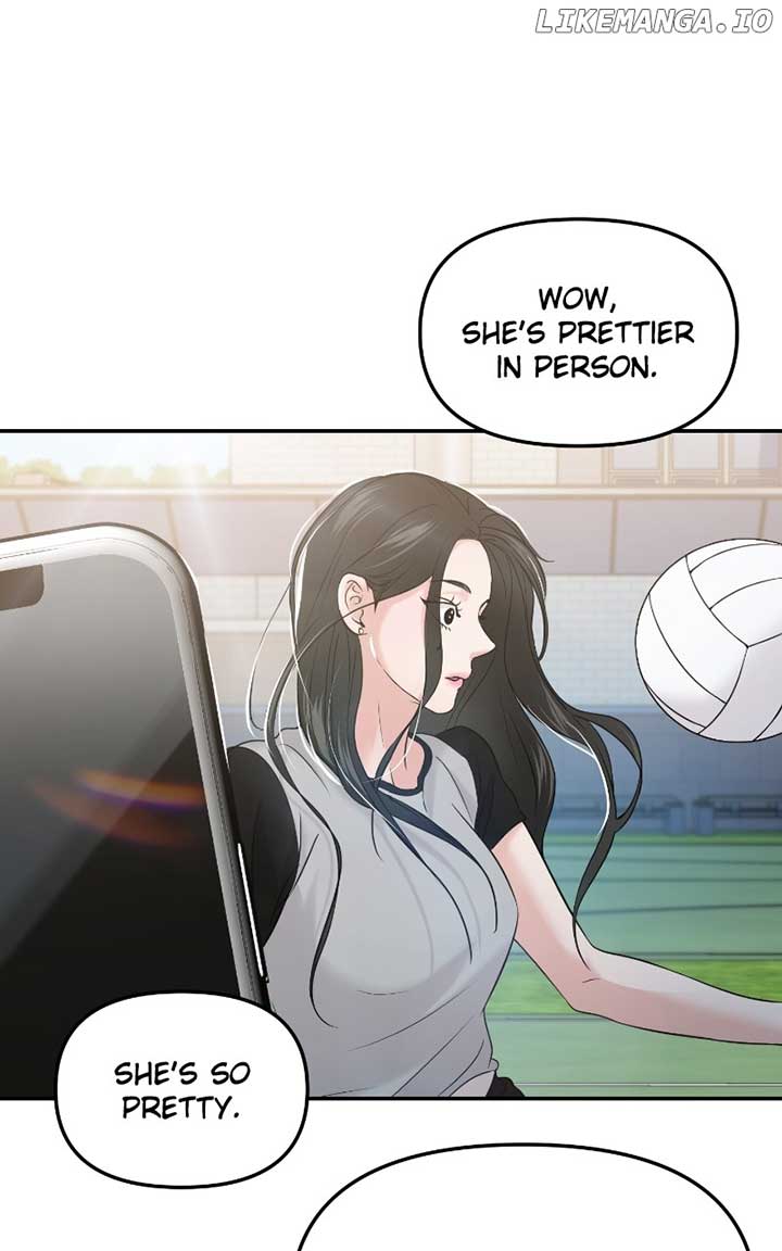 ch 57 146