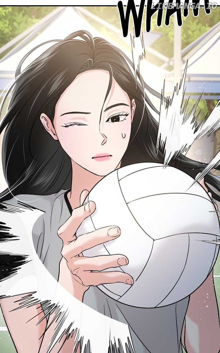 ch 57 148