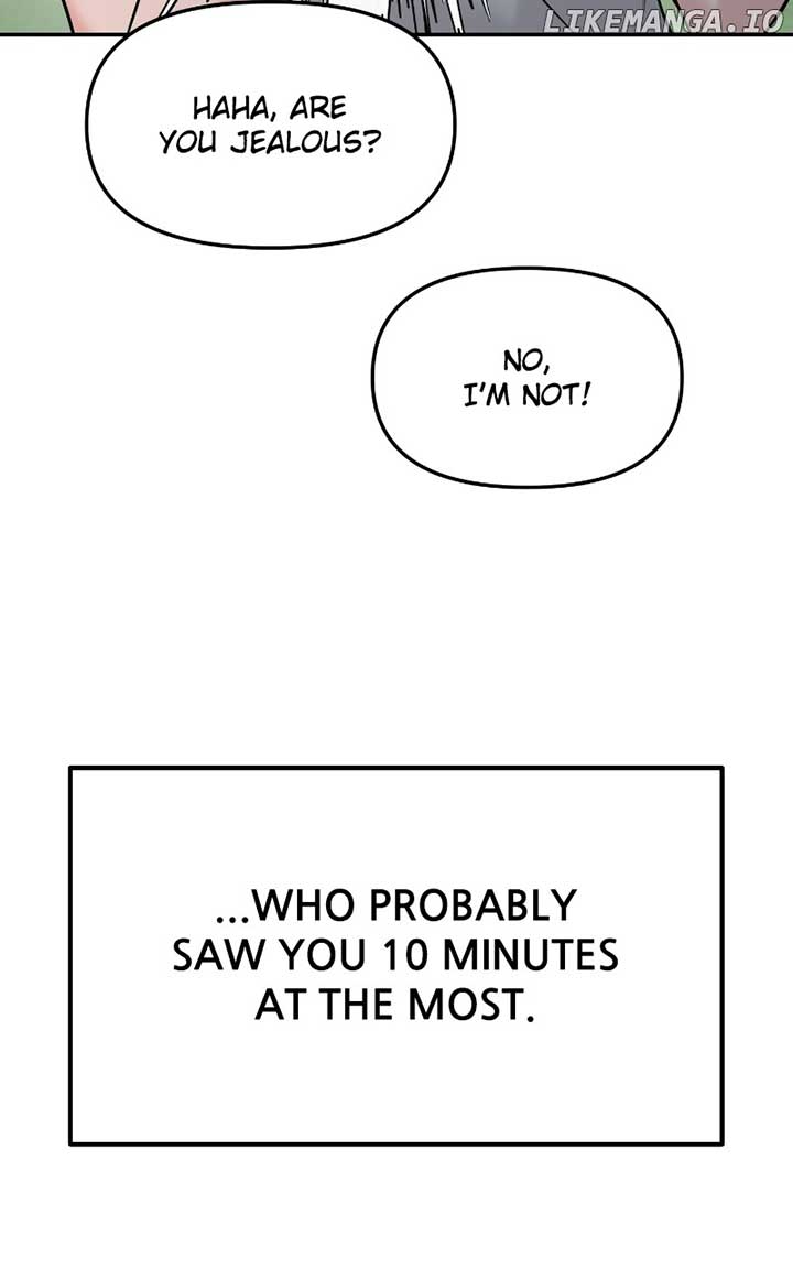 ch 57 149