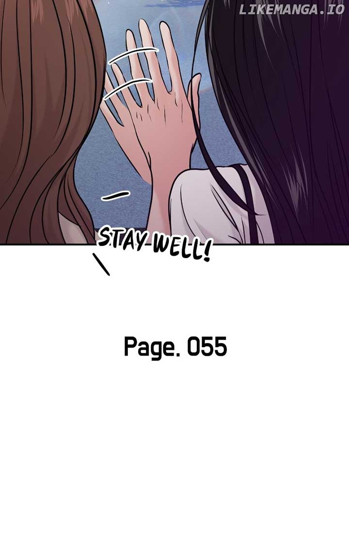 ch 57 15