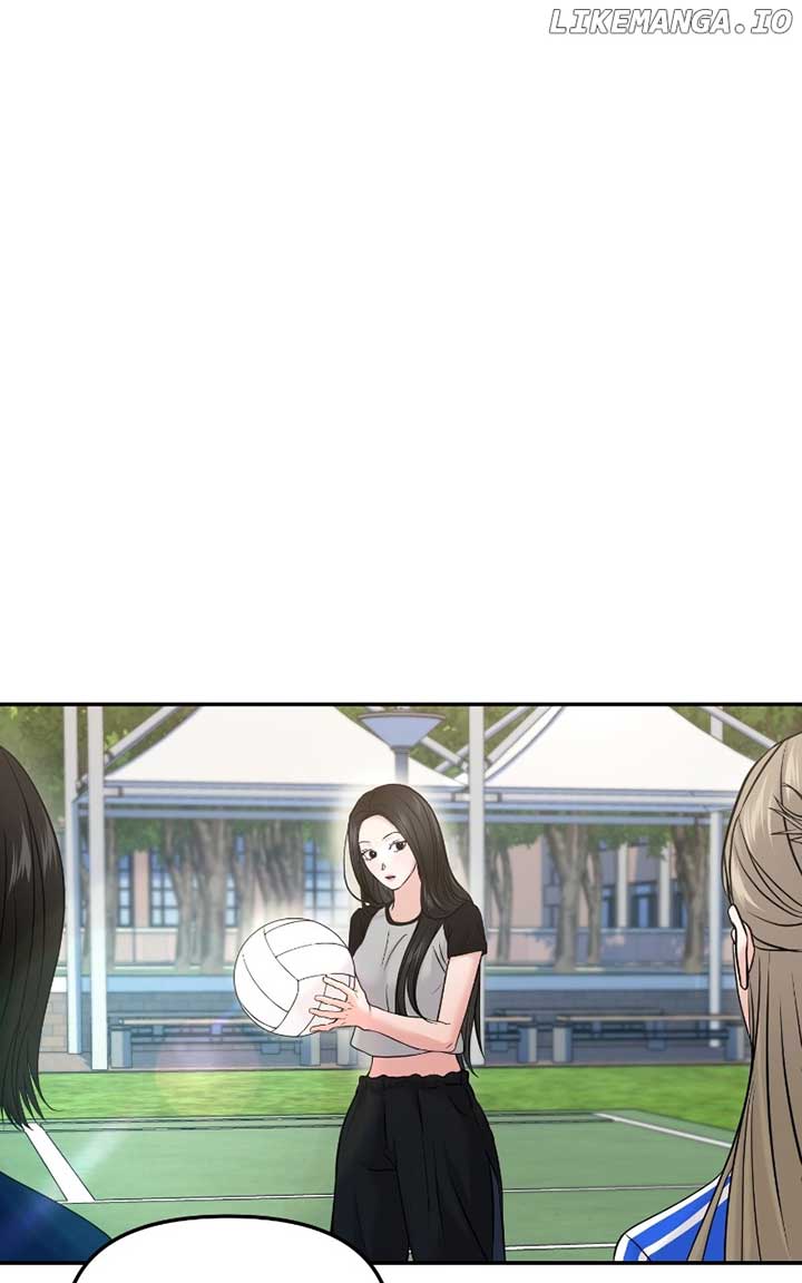 ch 57 150