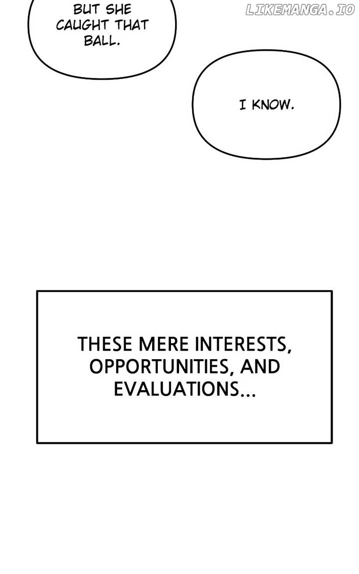 ch 57 151