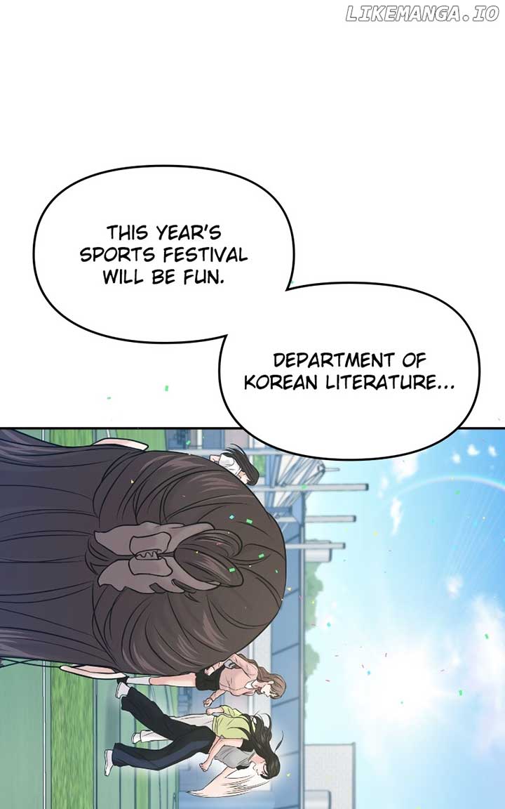 ch 57 152