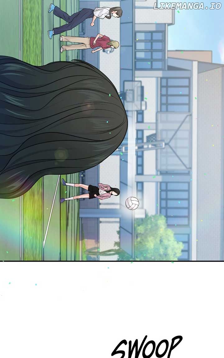 ch 57 153