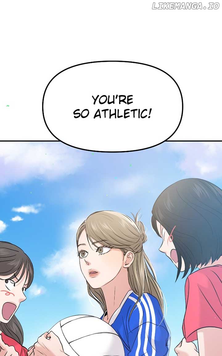 ch 57 156