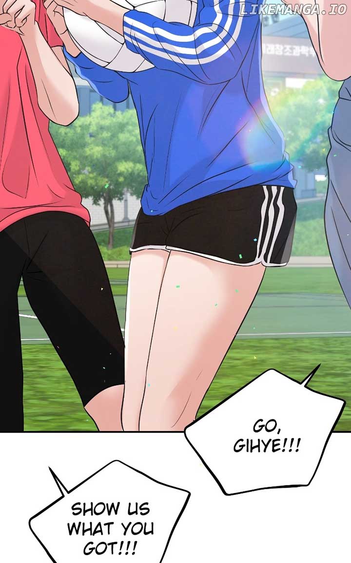 ch 57 157