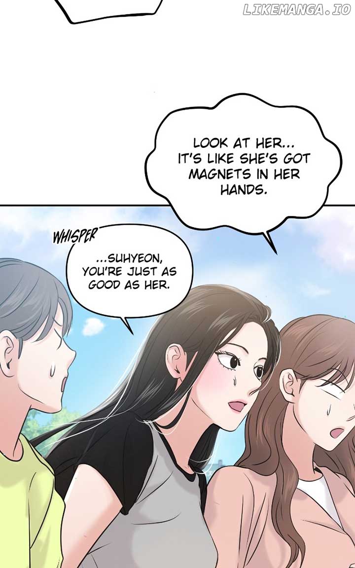 ch 57 158