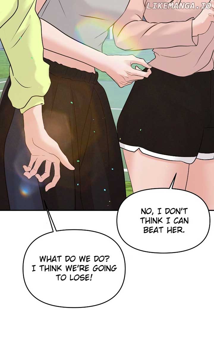 ch 57 159
