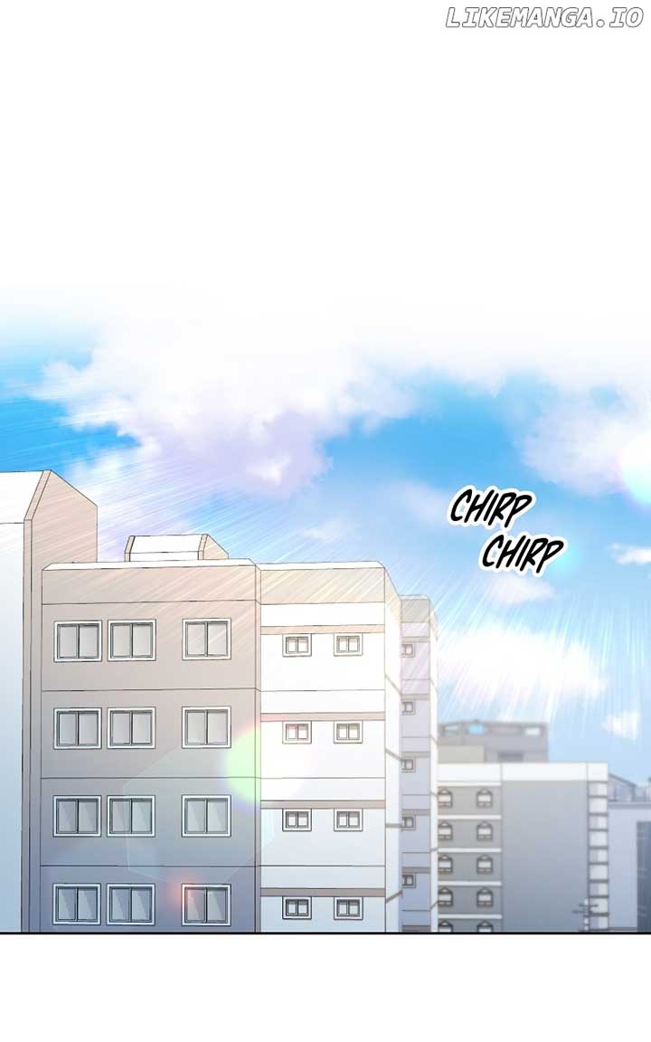 ch 57 16