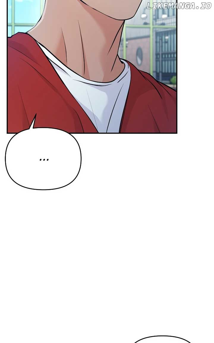 ch 57 163