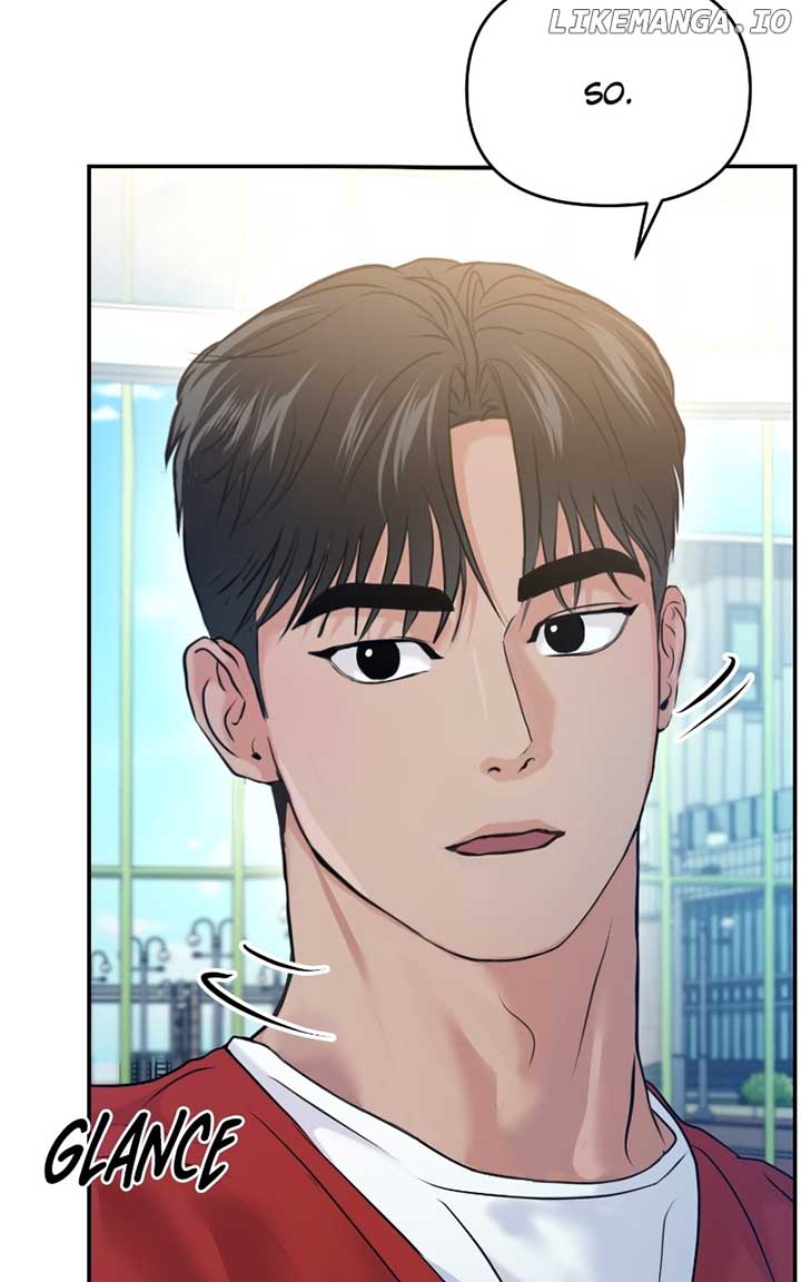 ch 57 164