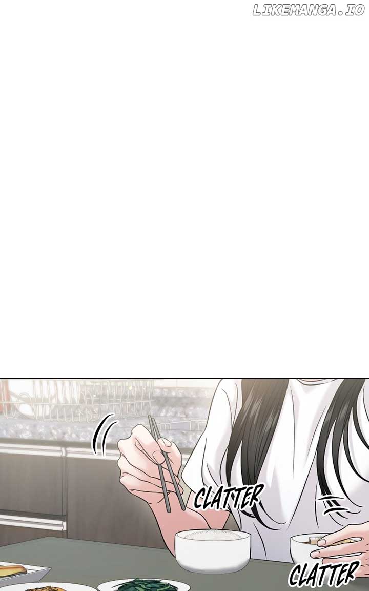 ch 57 17