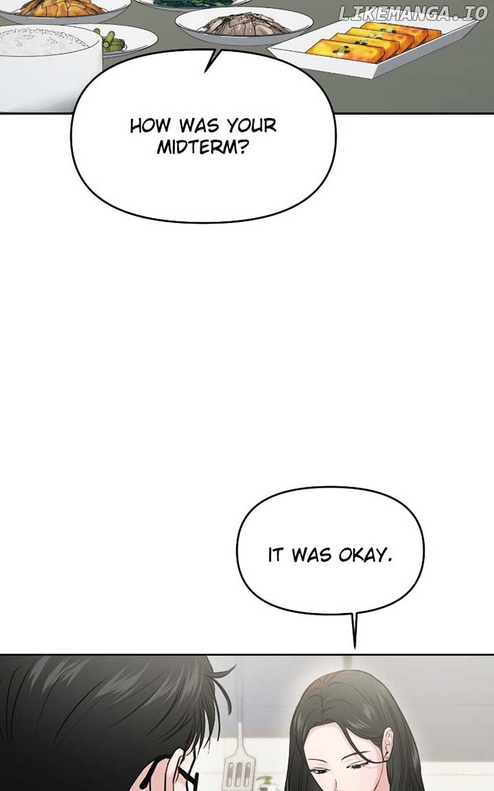 ch 57 18