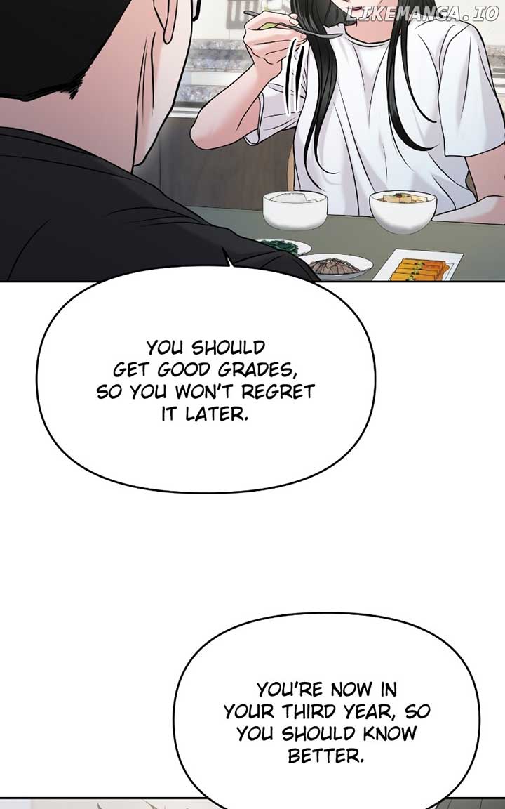 ch 57 19