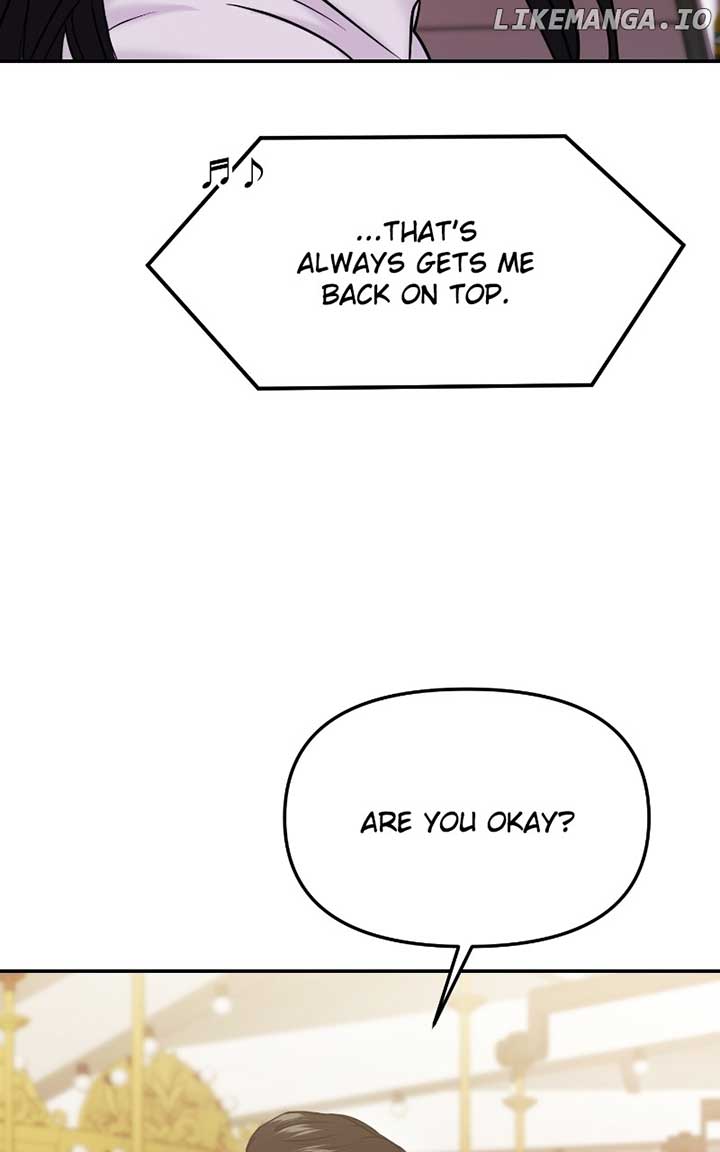 ch 57 2