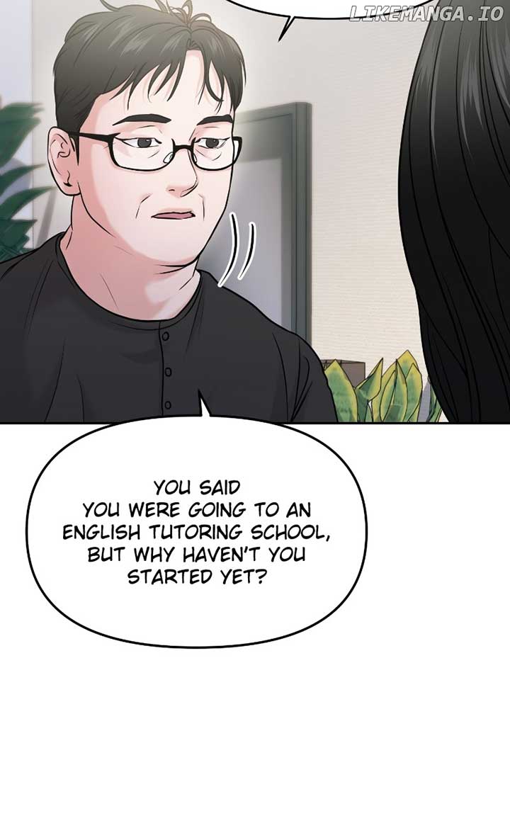 ch 57 20