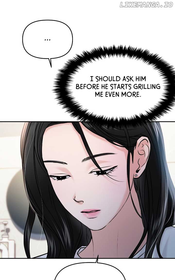 ch 57 21