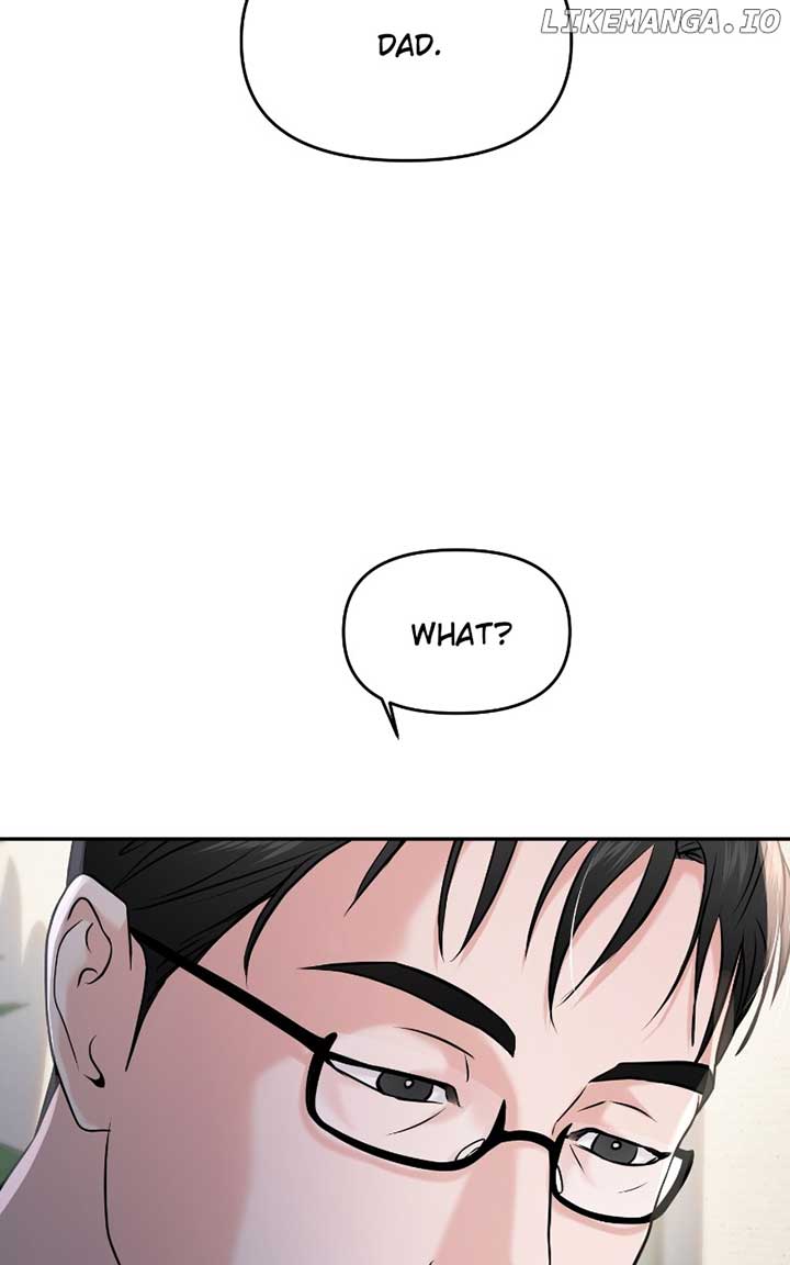 ch 57 22