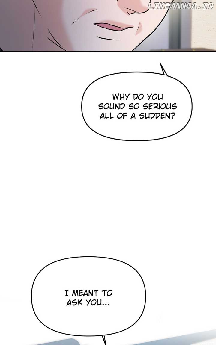 ch 57 23