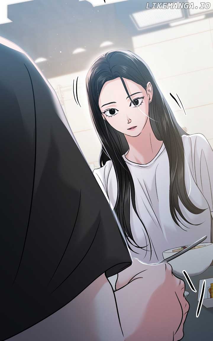 ch 57 24