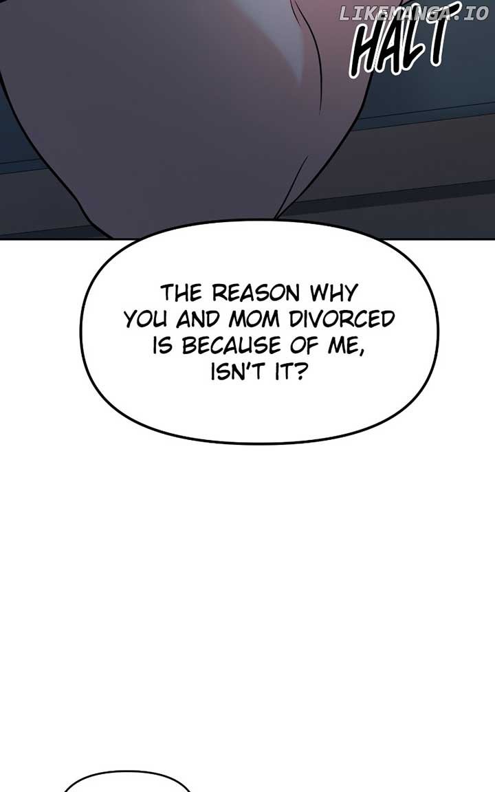 ch 57 25