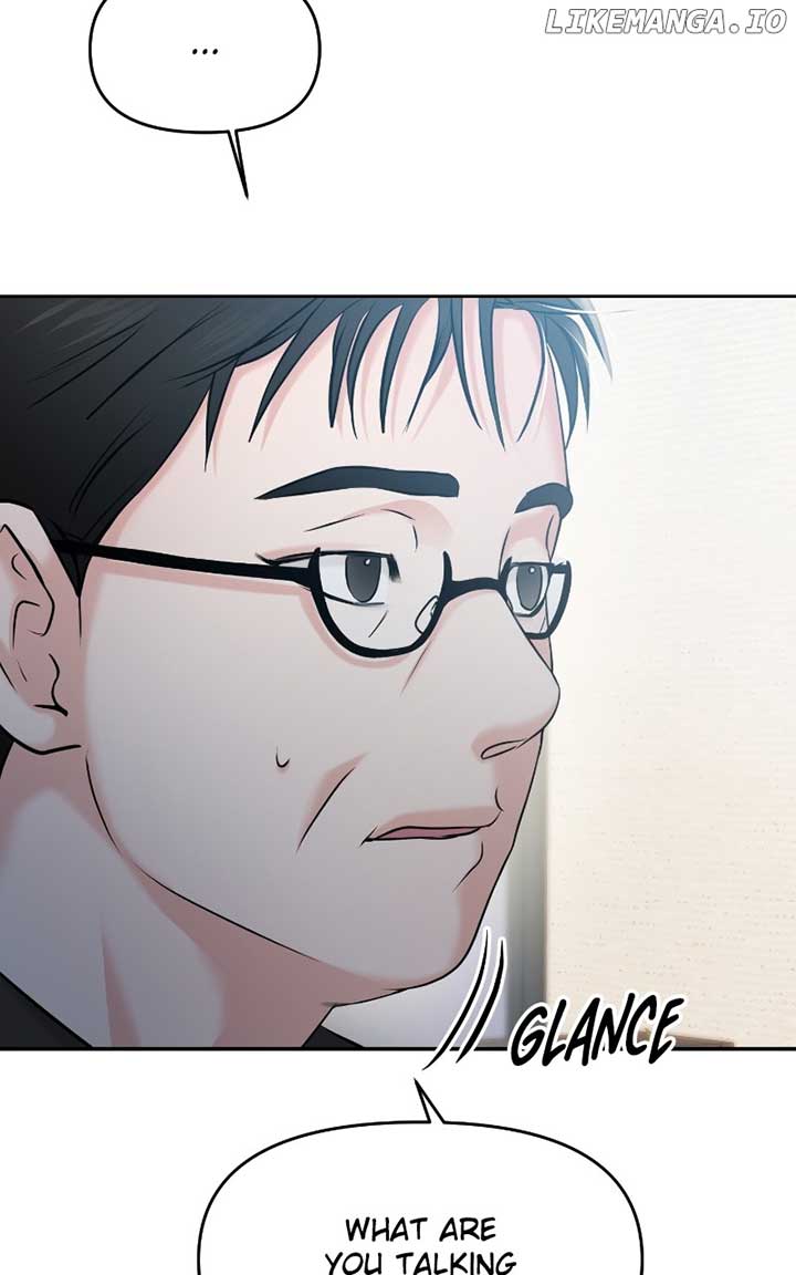 ch 57 26