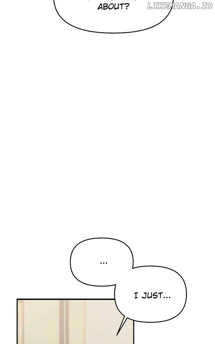 ch 57 27