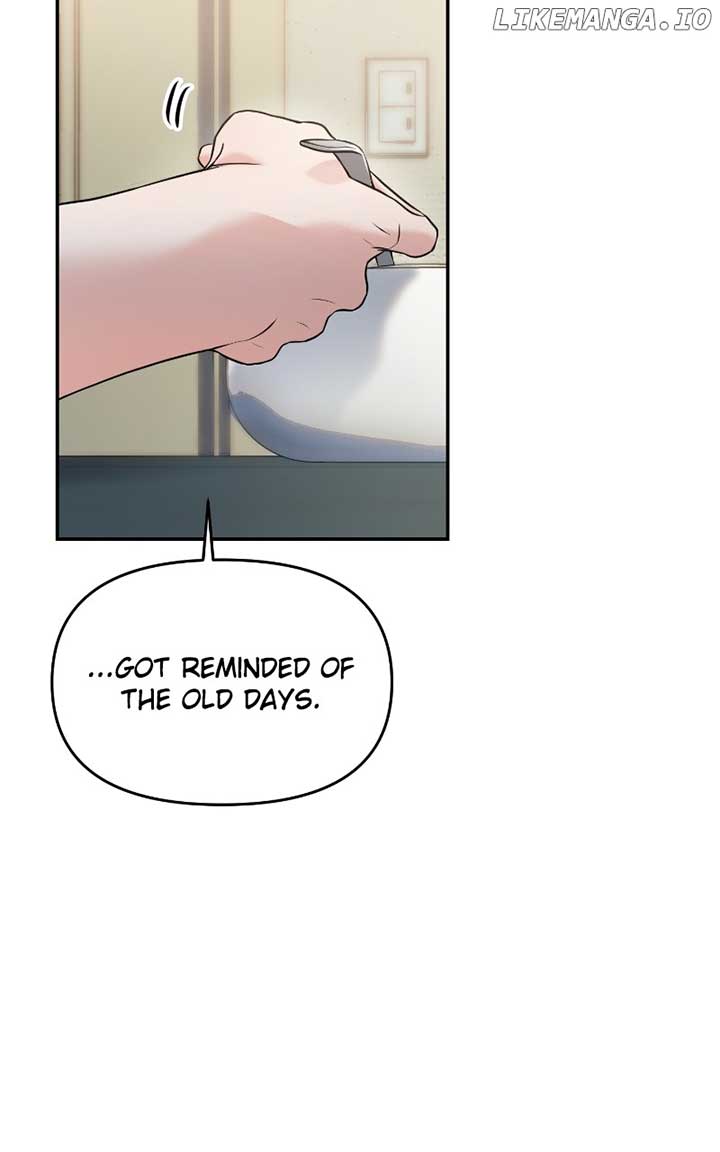 ch 57 28