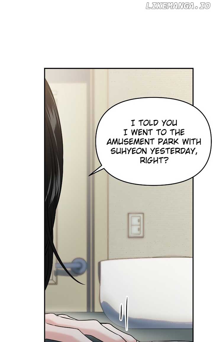 ch 57 29