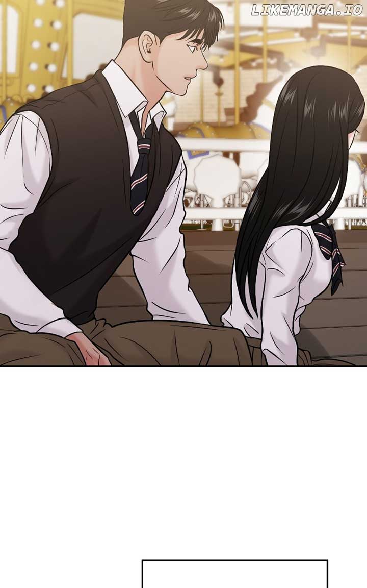 ch 57 3