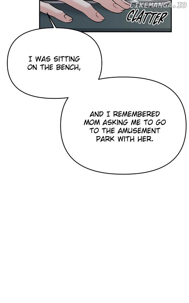 ch 57 30