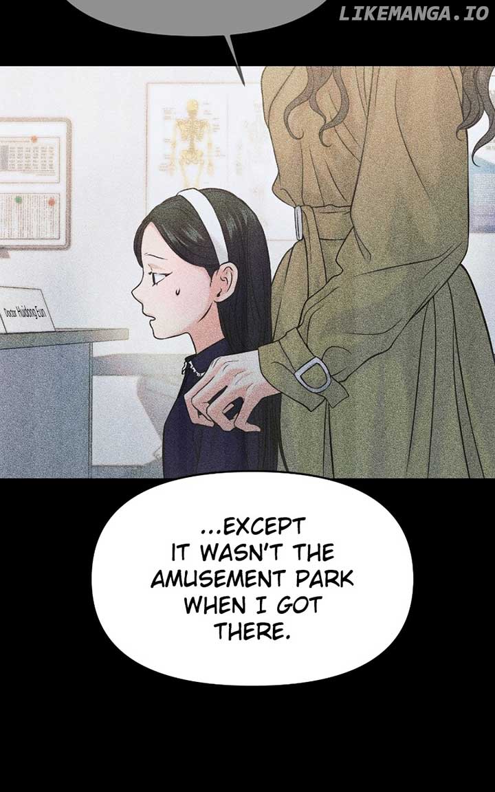 ch 57 32