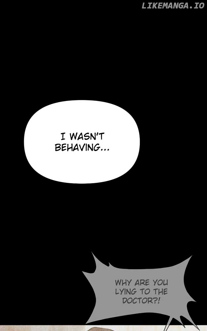 ch 57 33