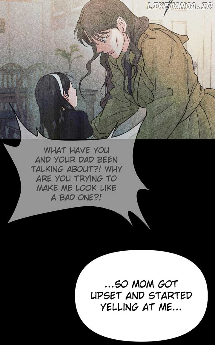 ch 57 34