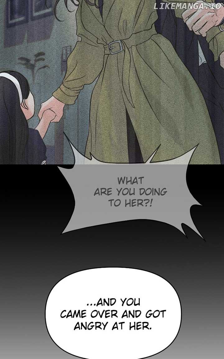 ch 57 36