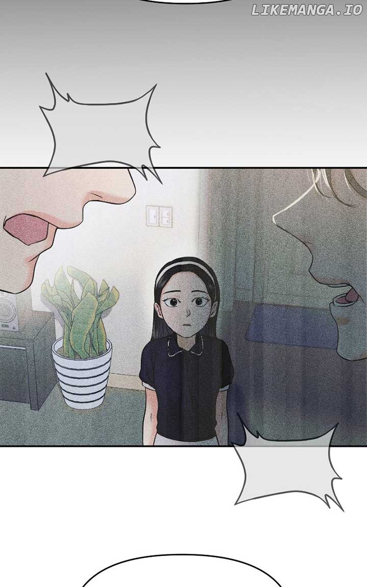 ch 57 37