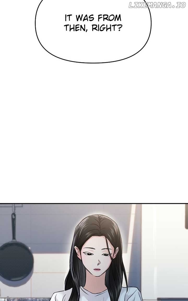ch 57 38