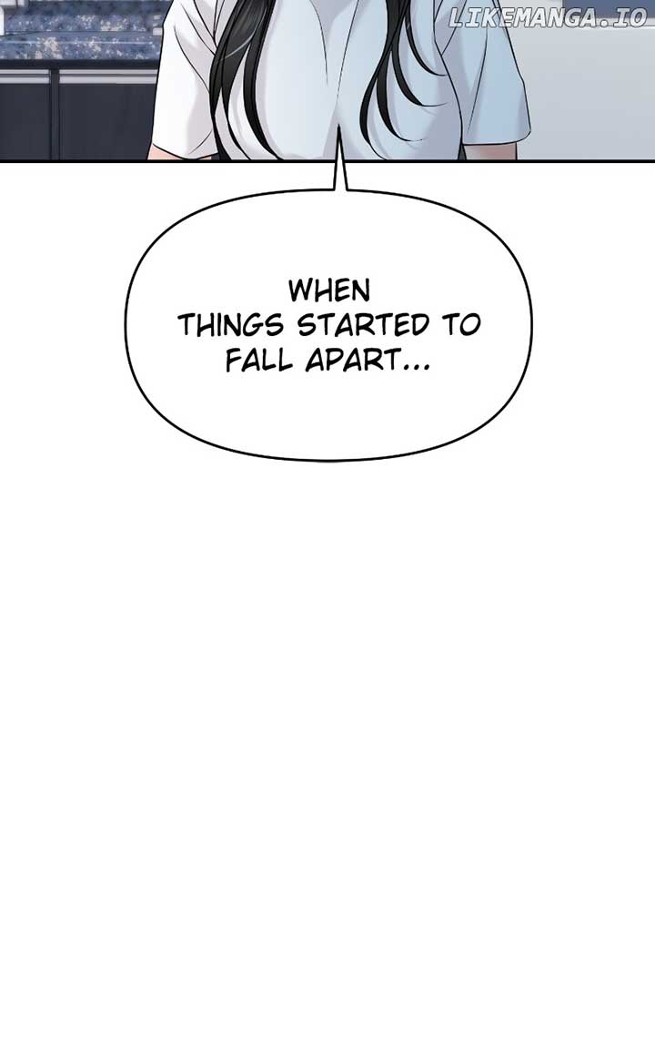 ch 57 39