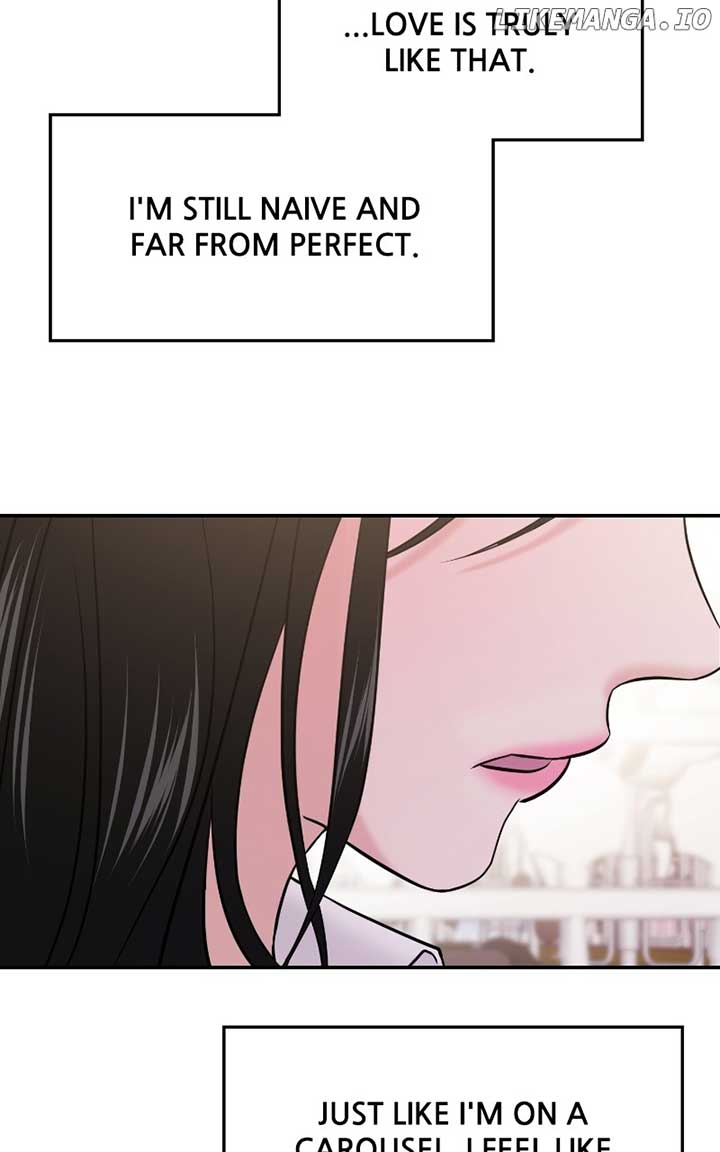 ch 57 4