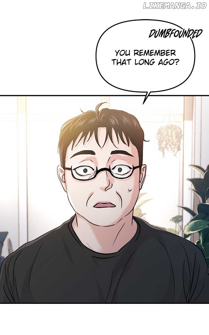 ch 57 40