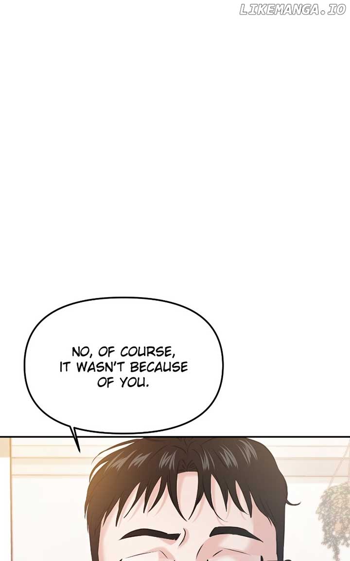 ch 57 41