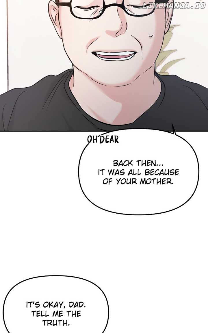 ch 57 42