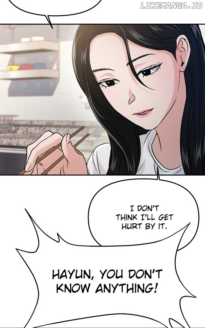 ch 57 43