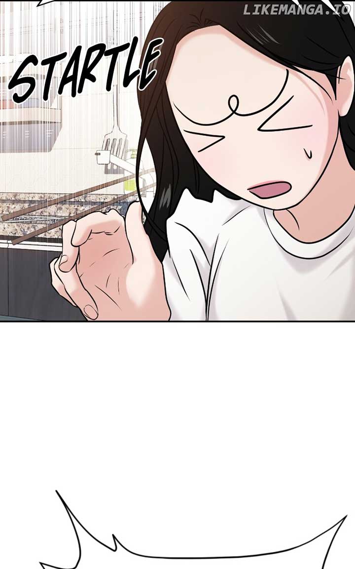 ch 57 44