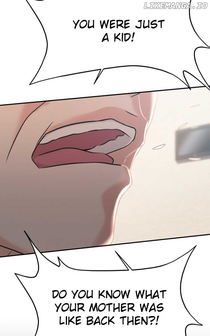 ch 57 45
